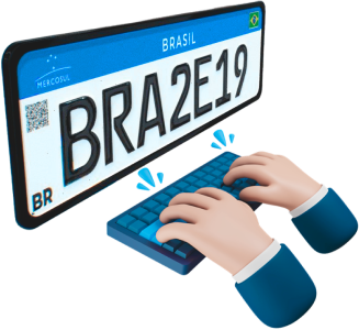 Certificarro