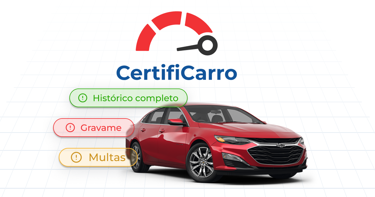 Certificarro